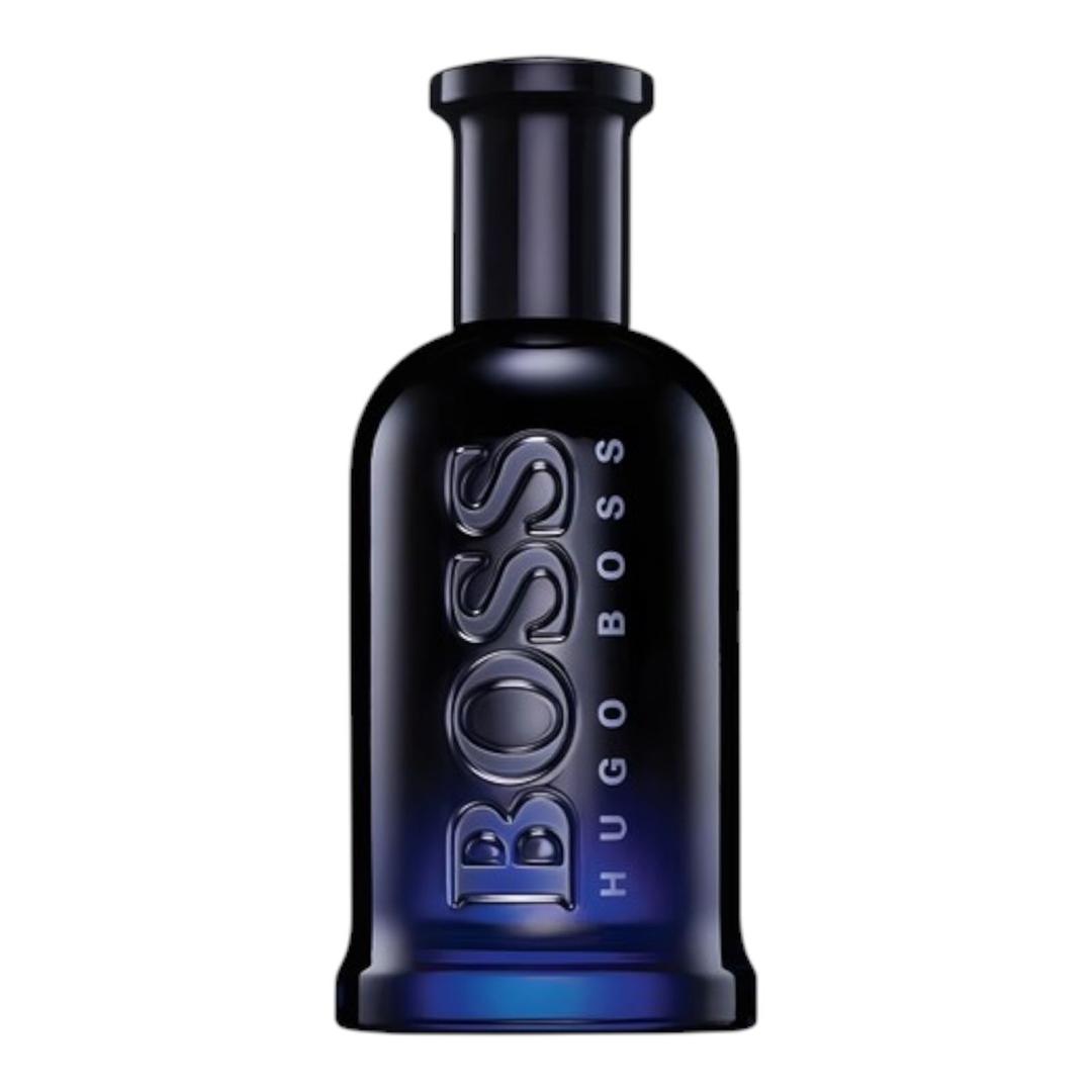 Hugo Boss Inspired Perfumes
