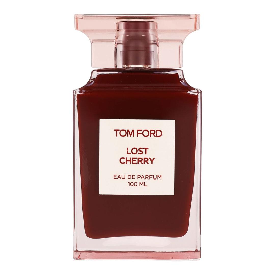 Tom Ford Inspired Perfumes