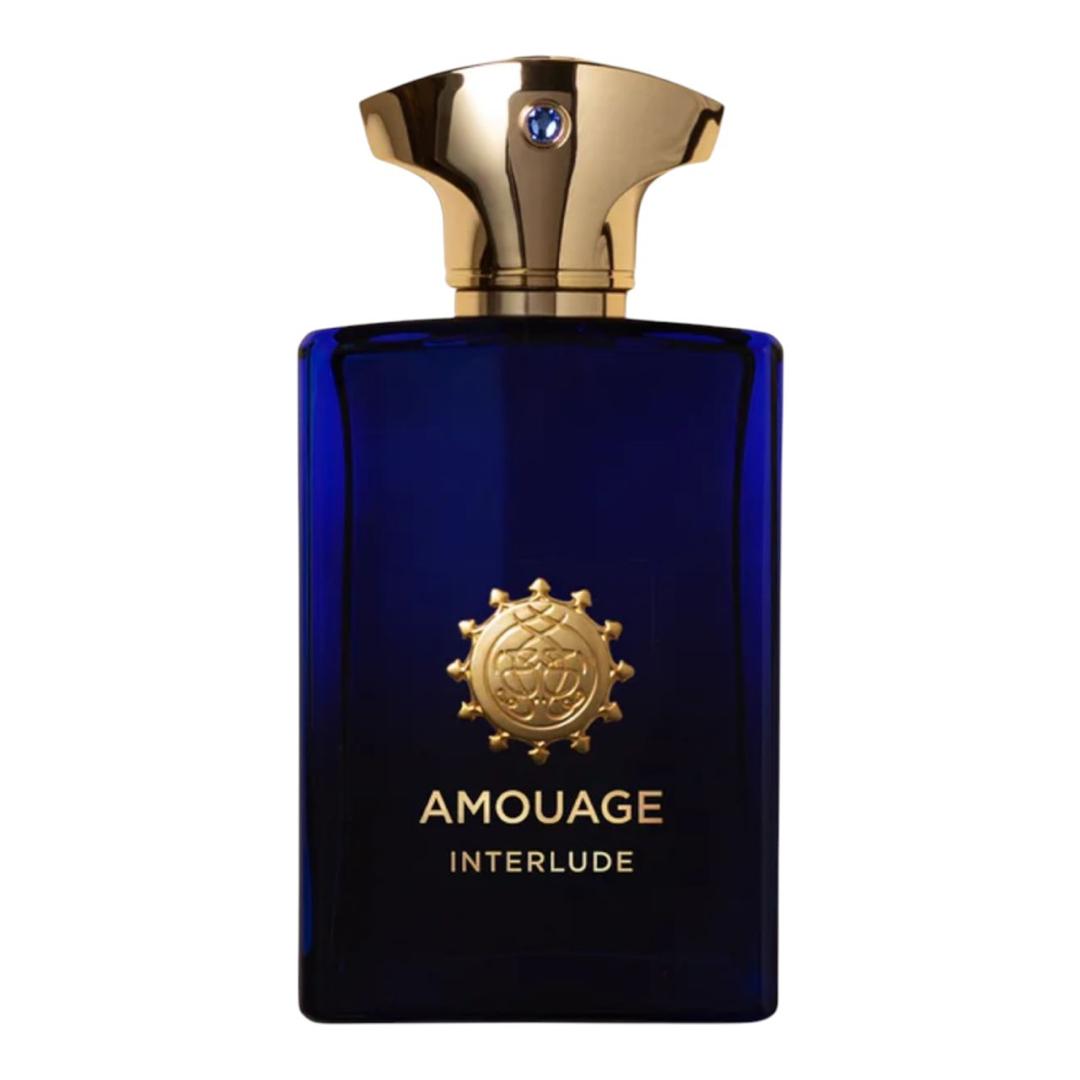 Amouage Inspired Perfumes