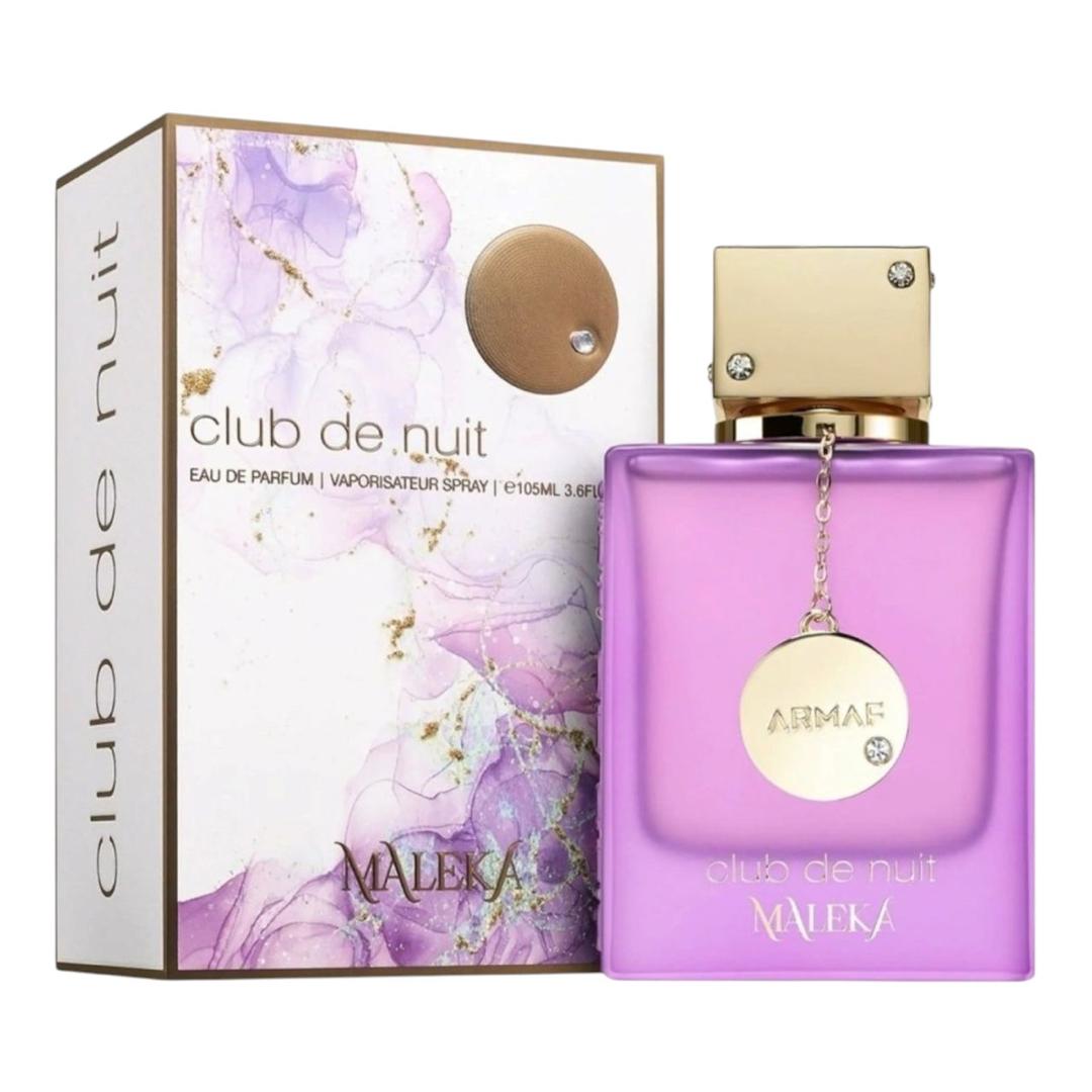 Armaf Inspired Perfumes