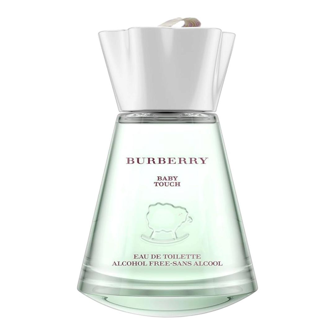 BURBERRY Inspired Perfumes