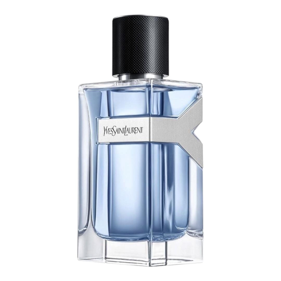 YSL Inspired Perfumes