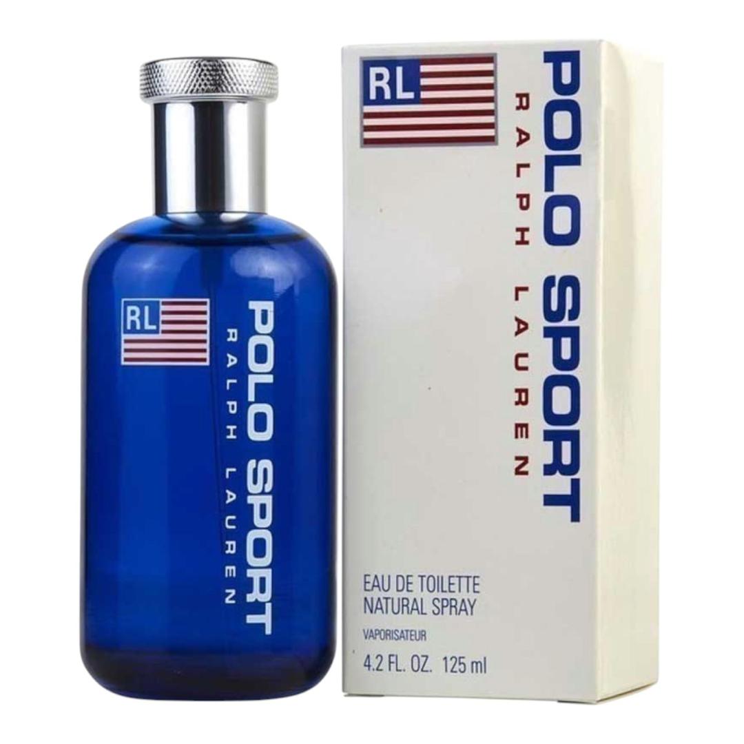 Ralph Lauren Inspired Perfumes