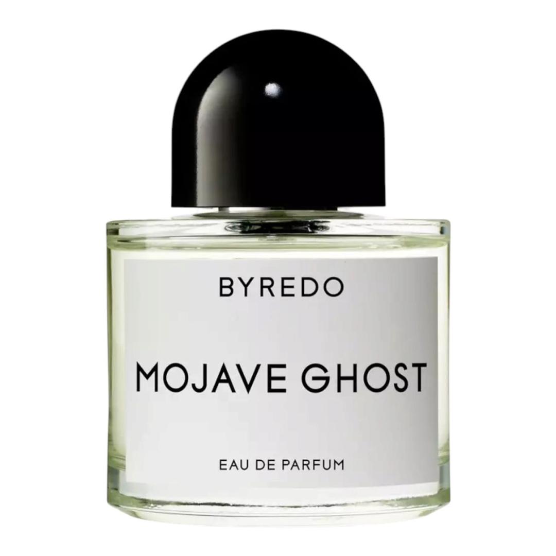 Byredo Inspired Perfumes