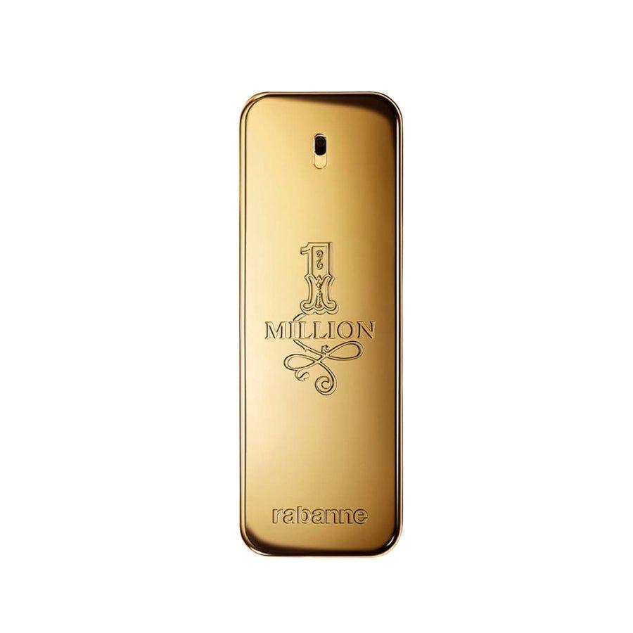 Rabanne Inspired Perfumes