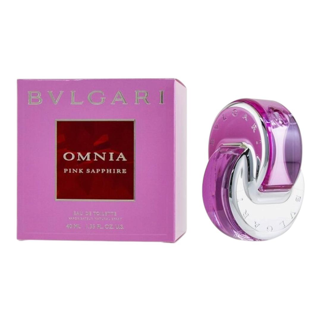 Bvlgari Inspired Perfumes