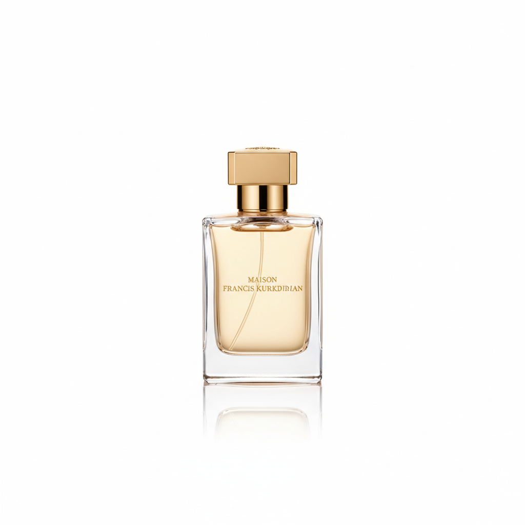 Maison Francis Kurkdjian Inspired Perfumes