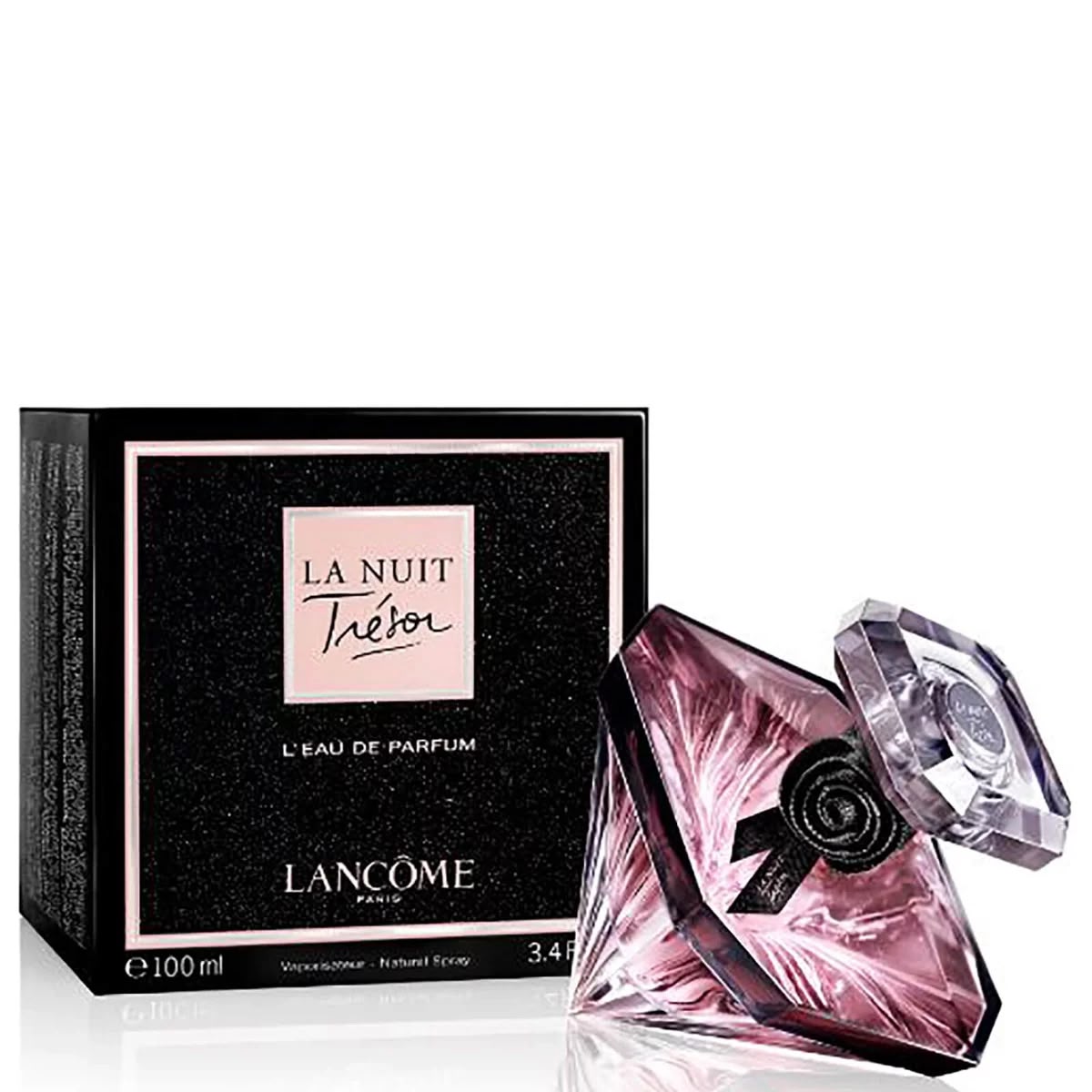Lancôme Inspired Perfumes