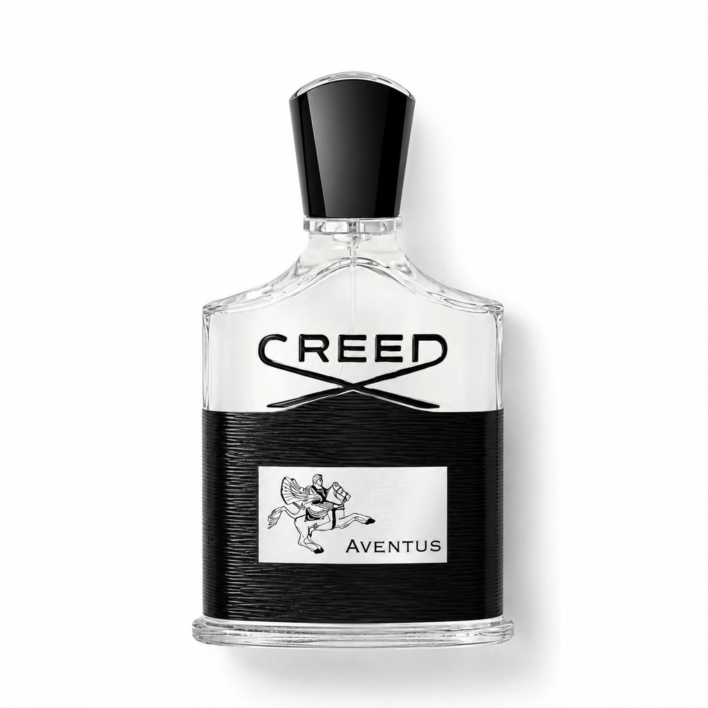 Creed Aventus inspired Eau de Parfum