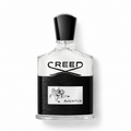 Creed Aventus inspired Eau de Parfum