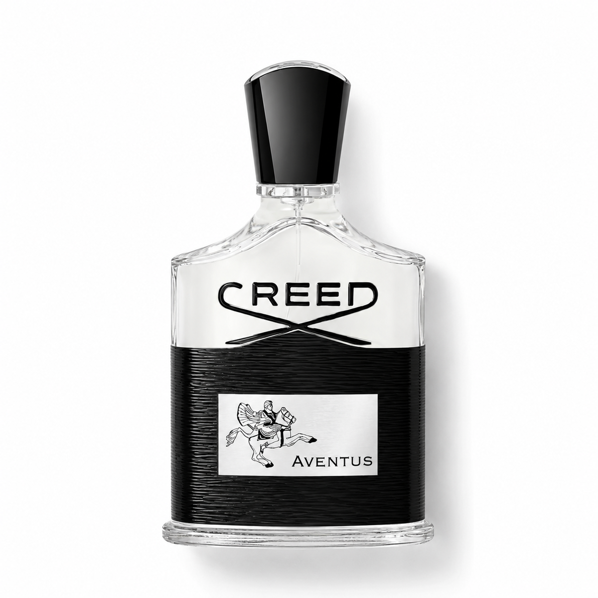 Creed Aventus inspired Eau de Parfum