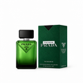 Prada Paradigme inspired Eau de Parfum