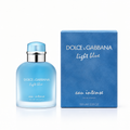 Dolce & Gabbana Inspired Eau Intense