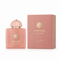 Amouage Inspired Eau de Parfum