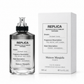Maison Margiela Replica Inspired EDP