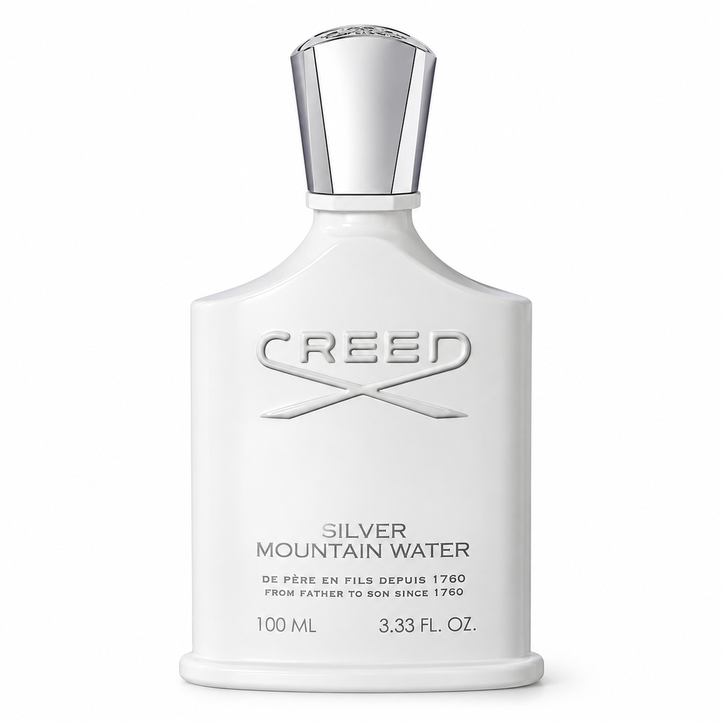 Creed Aventus inspired Eau de Parfum