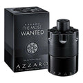 Azzaro Forever Wanted