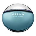 Ocean Fresh Pour Homme