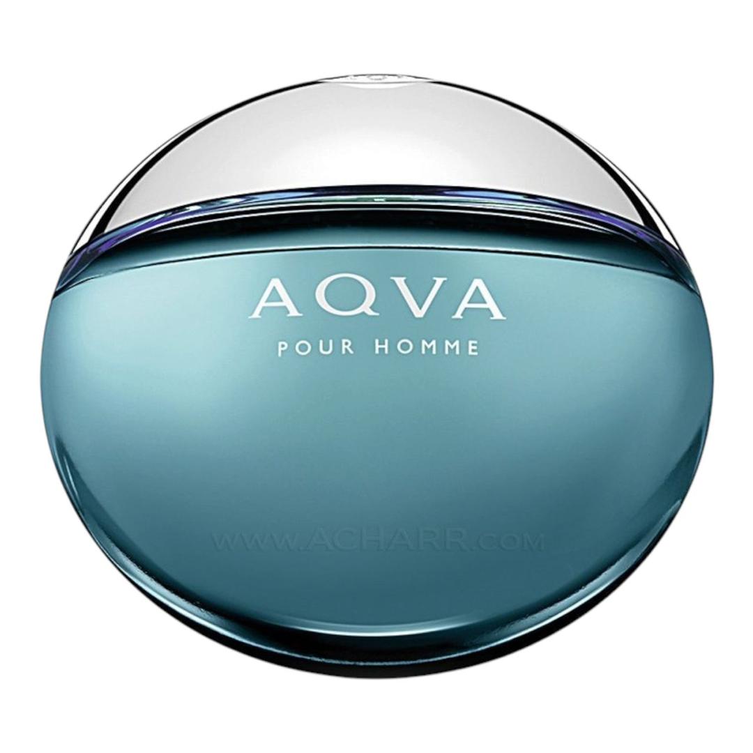 Ocean Fresh Pour Homme