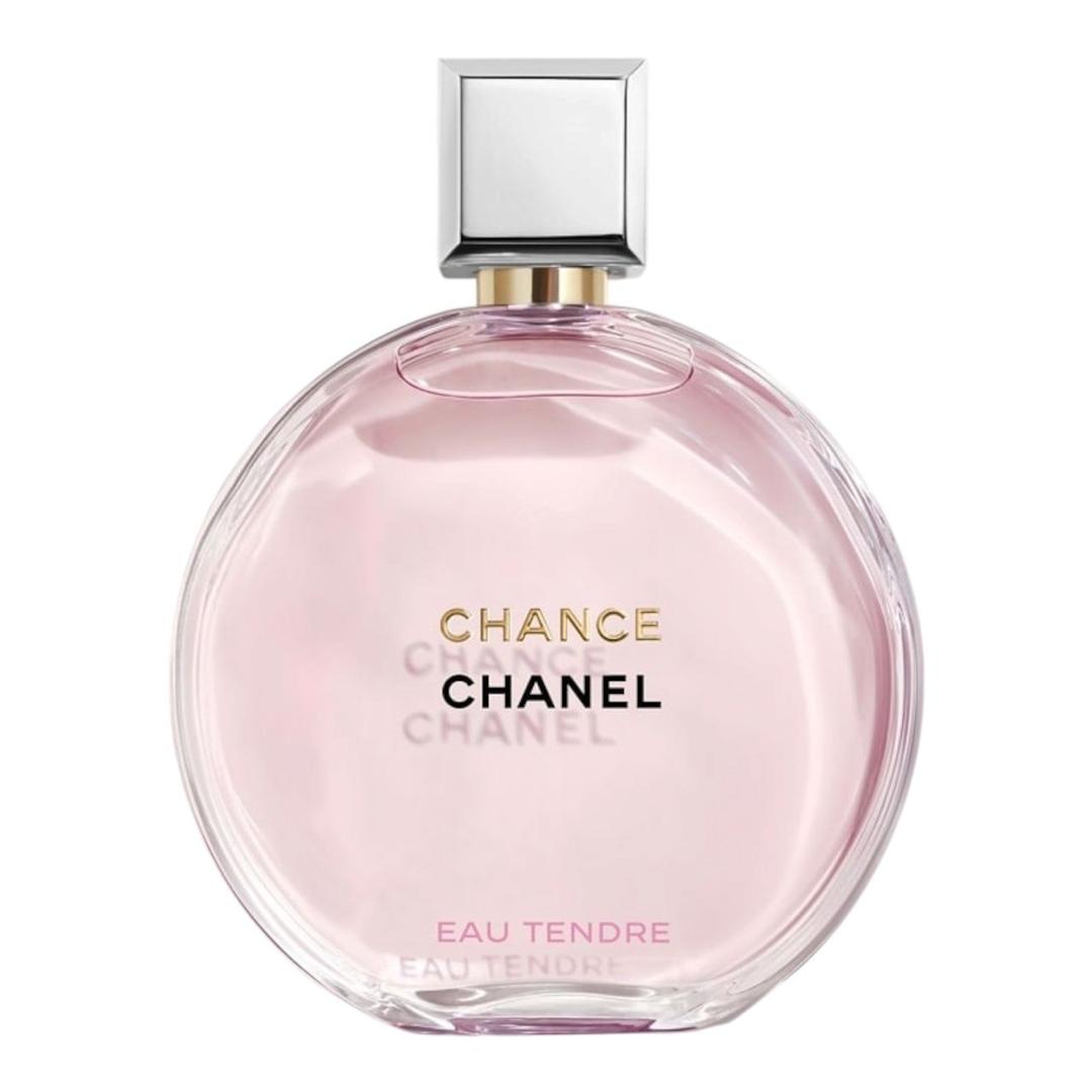Tender Bloom Eau Tendre