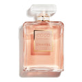 Coco Mademoiselle Perfume for Women