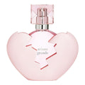 Ariana Grande Cloud Eau De Parfum