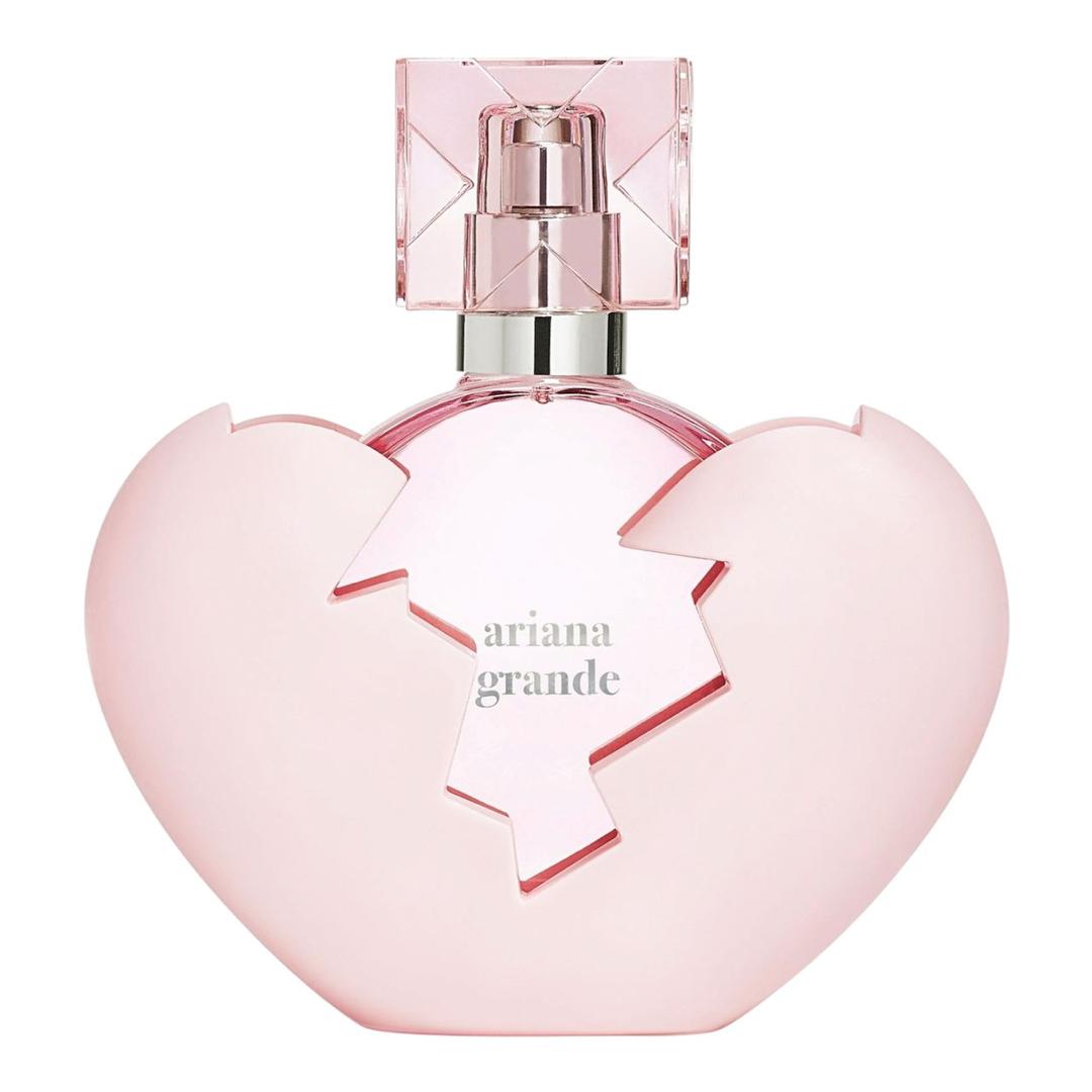 Ariana Grande Cloud Eau De Parfum