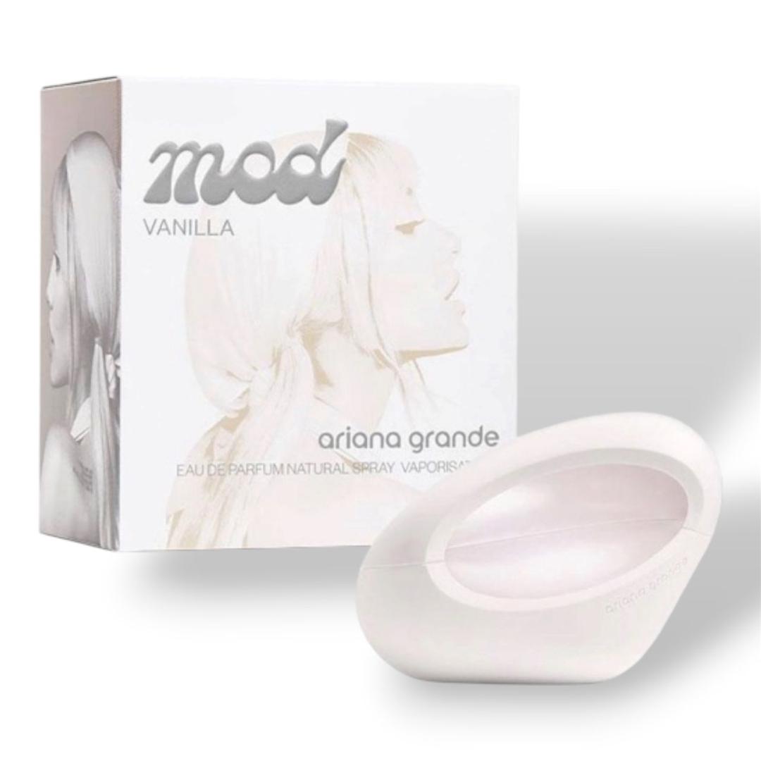 Ariana Grande MOD Vanilla Eau De Parfum