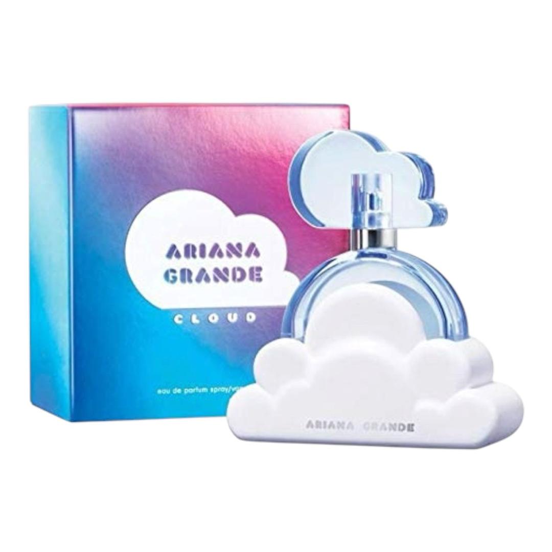 Ariana Grande Cloud Eau De Parfum for Women