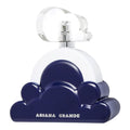 Ariana Grande Cloud Blue Edition Eau De Parfum