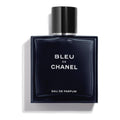 Bleu de Chanel Eau de Parfum for Men