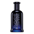 Hugo Boss Blue Eau De Parfum for Men
