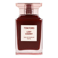 Tom Ford Lost Cherry Eau De Parfum