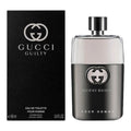Gucci Guilty Pour Homme Eau De Parfum