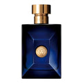 Versace Dylan Blue Pour Homme Eau De Parfum