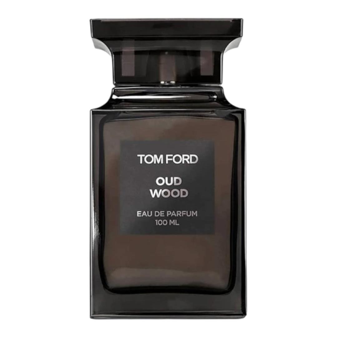 Tom Ford Oud Wood Eau De Parfum