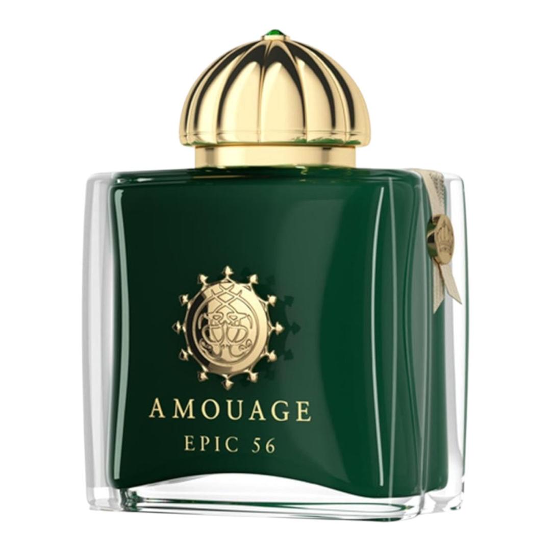 Amouage Epic 56 Extrait de Parfum