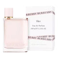 Burberry Her Eau De Parfum for Women