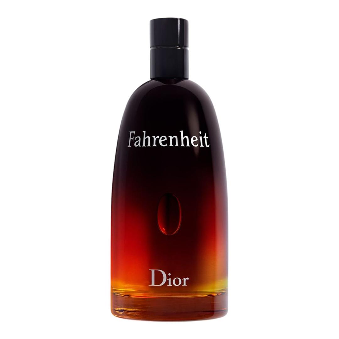 Dior Fahrenheit Eau De Parfum for Men