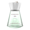 Burberry Baby Touch Eau de Toilette (Alcohol Free)