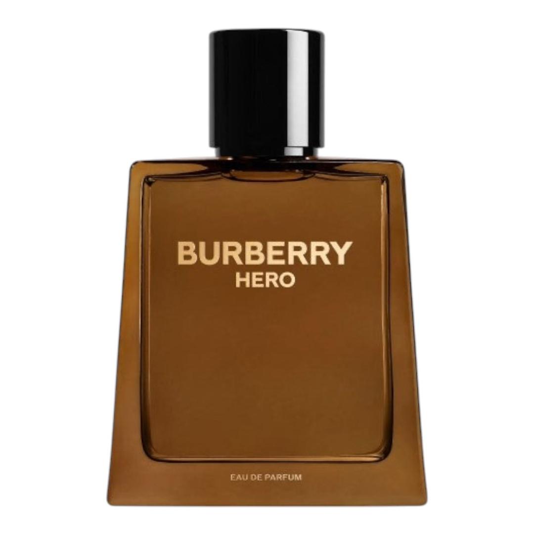 Burberry Hero Eau De Parfum for Men