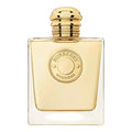 Burberry Goddess Eau De Parfum for Women