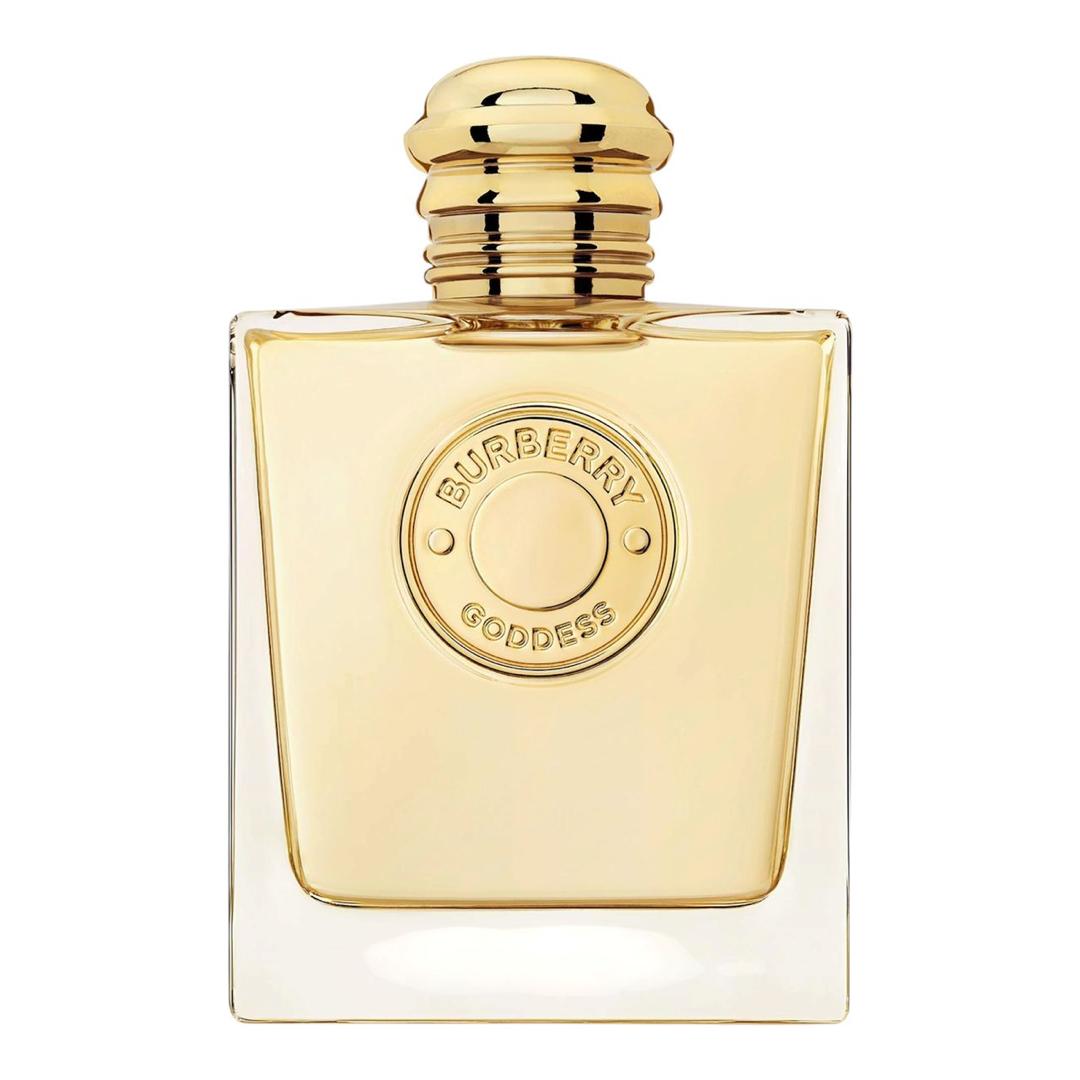 Burberry Goddess Eau De Parfum for Women