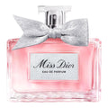 Miss Dior Eau De Parfum for Women