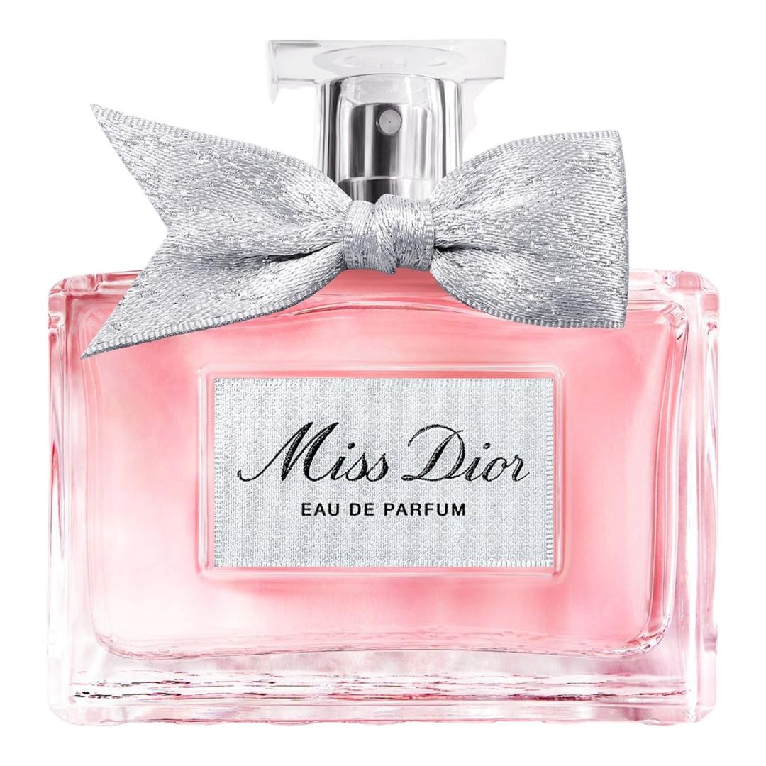 Miss Dior Eau De Parfum for Women