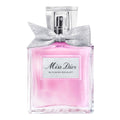 Miss Dior Blooming Bouquet Eau De Toilette for Women