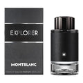 Montblanc Explorer Eau De Parfum for Men