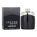 Montblanc Legend Eau de Toilette for Men