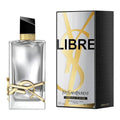 YSL Libre Eau de Perfume for Women