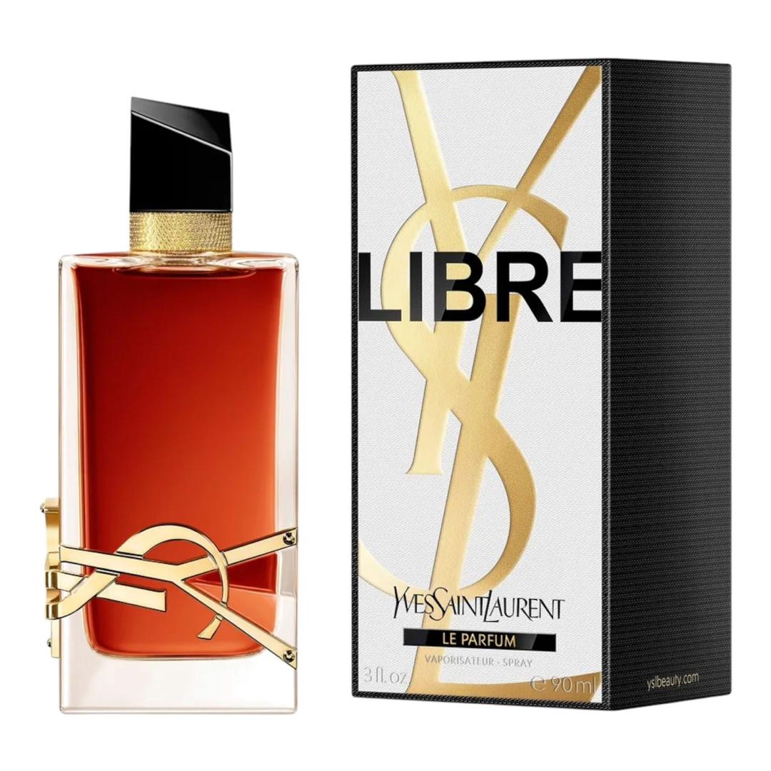 YSL Libre Le Parfum for Women